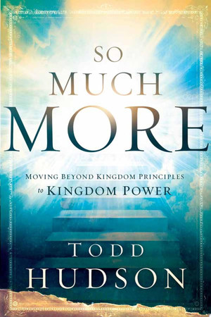 So much more