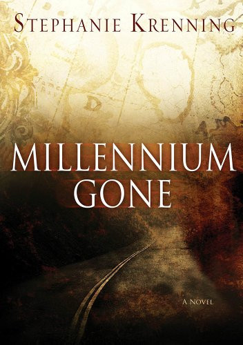 Millennium Gone A Novel