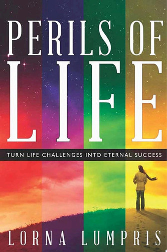 Perils of Life