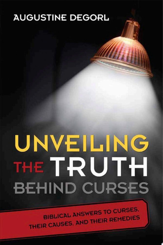Unveiling the Truth Behind Curses