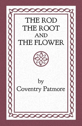 Edition published by Angelico Press