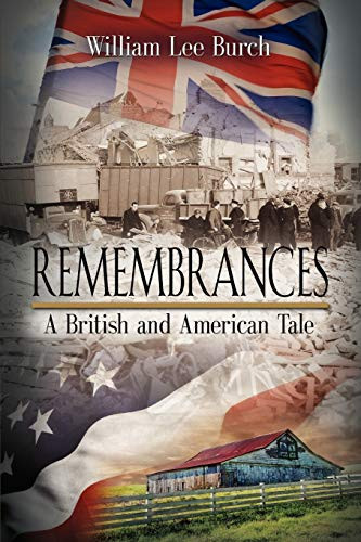 Remembrances A British and American Tale