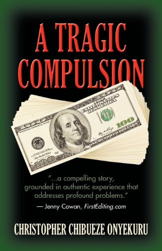 A Tragic Compulsion