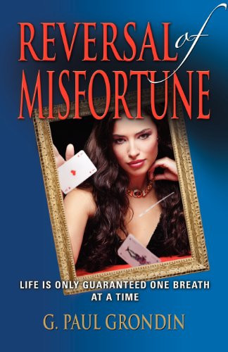 Reversal of Misfortune