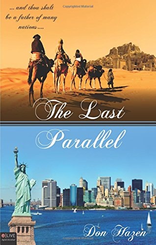 The Last Parallel