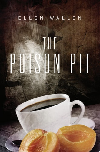 The Poison Pit