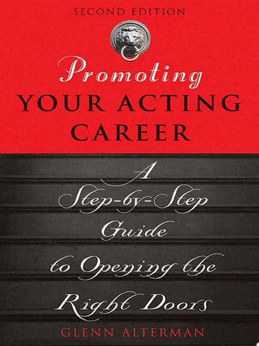 Edition published by Open Road Integrated Media, Inc.