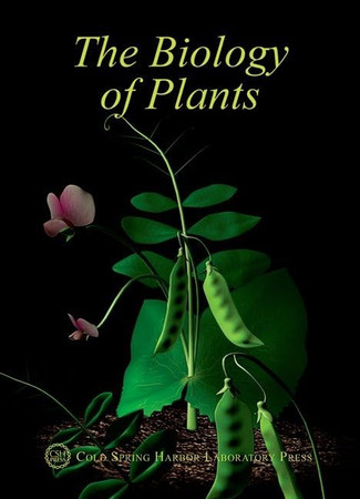 The biology of plants