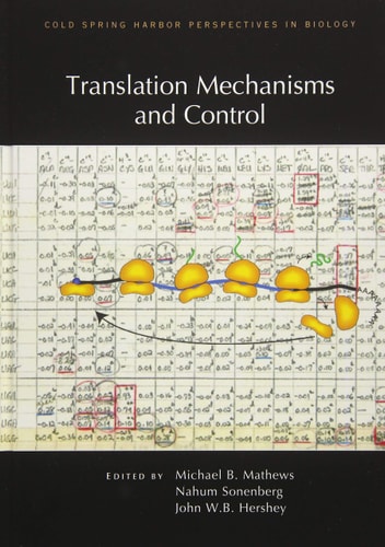 Translation Mechanisms and Control
