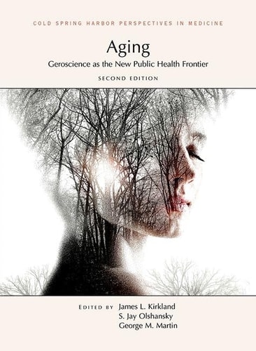 Aging Geroscience as the New Public Health Frontier