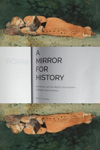 A Mirror for History