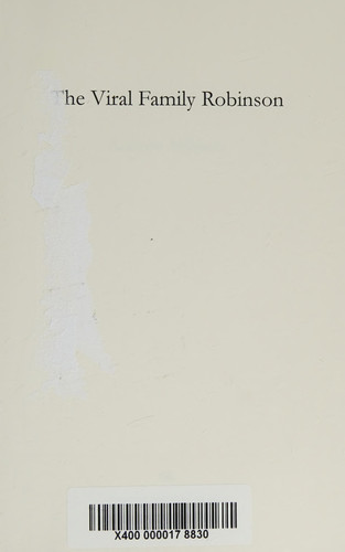 The Viral Family Robinson