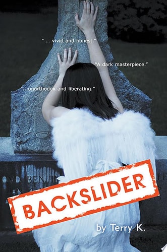 Backslider
