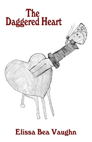 The Daggered Heart