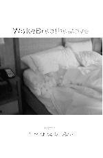 WakeBreatheMove