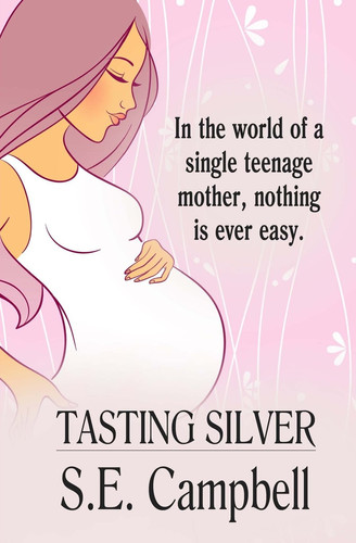 Tasting Silver