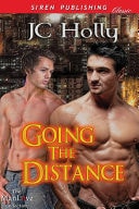 Going the Distance