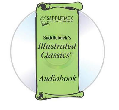 Frankenstein (Illustrated Classics)