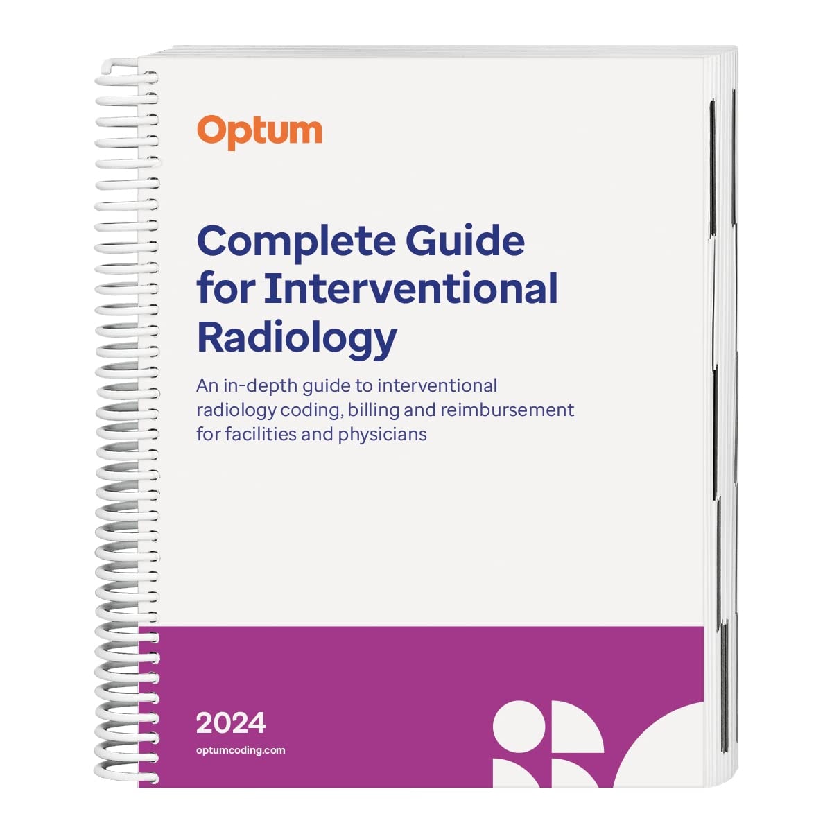 Complete Guide for Interventional Radiology