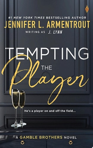 Tempting the Player