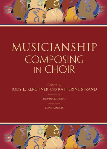 Musicianship Composing in Choir