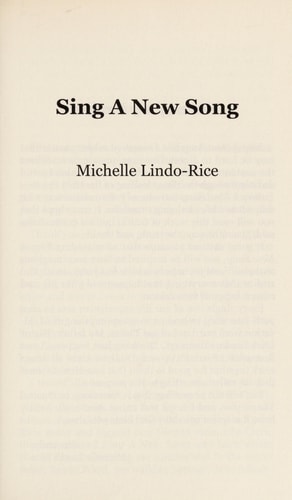 Edition published by Kensington