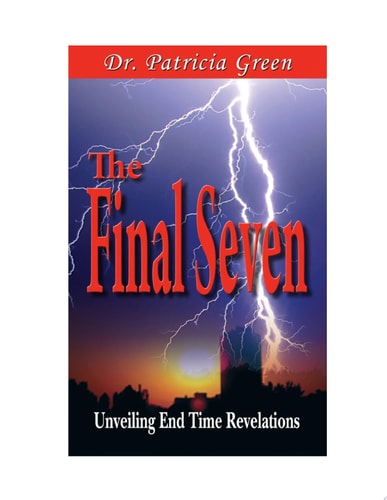 The Final Seven