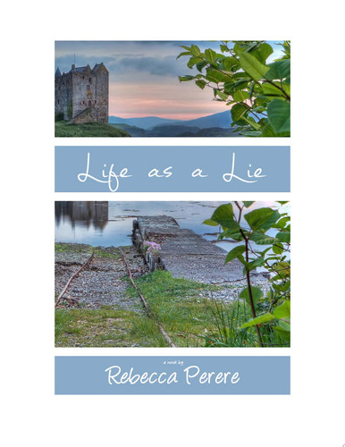 Life As A Lie