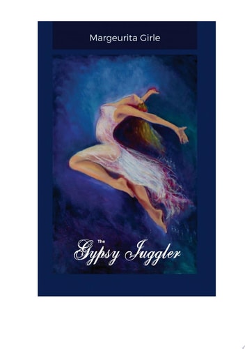 The Gypsy Juggler