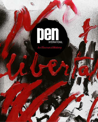 PEN An Illustrated History