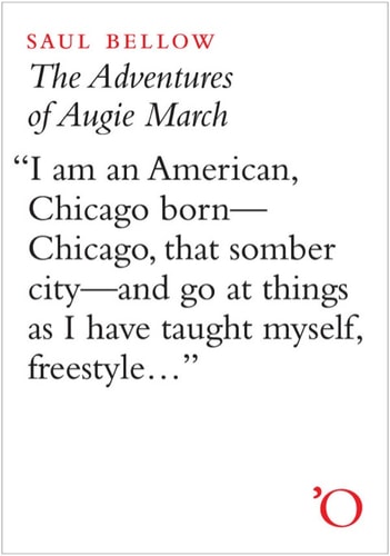 Edition published by Odyssey Editions