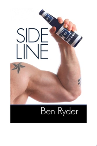 Side Line