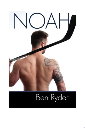 Noah