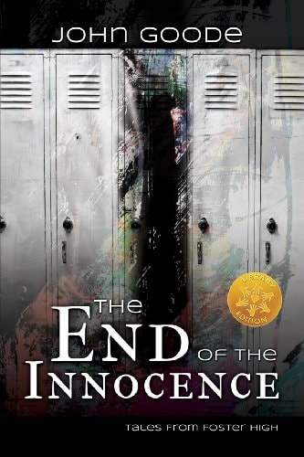 End of the Innocence [Library Edition]