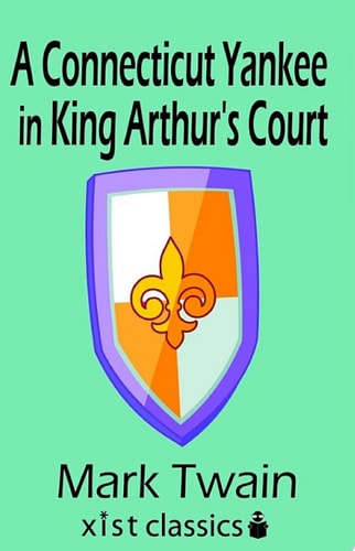 Edition published by Xist Publishing