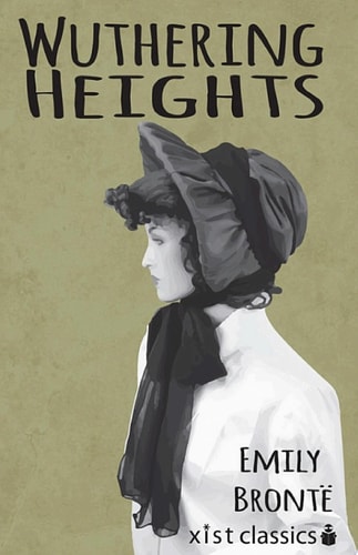 Edition published by Xist Publishing
