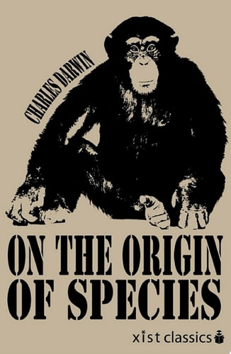 Edition published by Xist Publishing