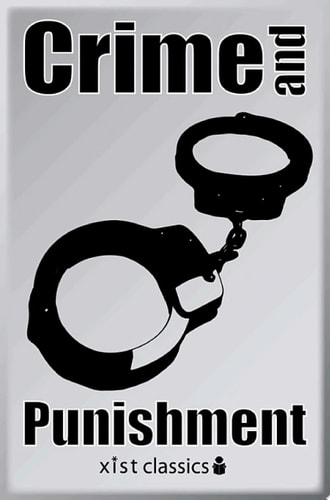 Crime and Punishment