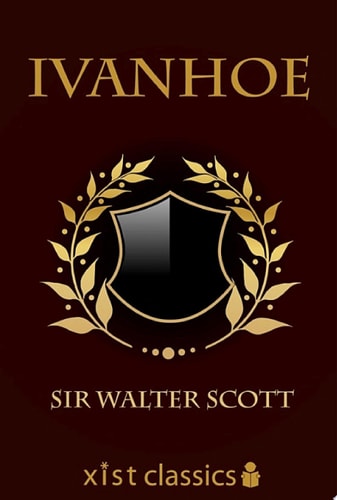 Edition published by Xist Publishing