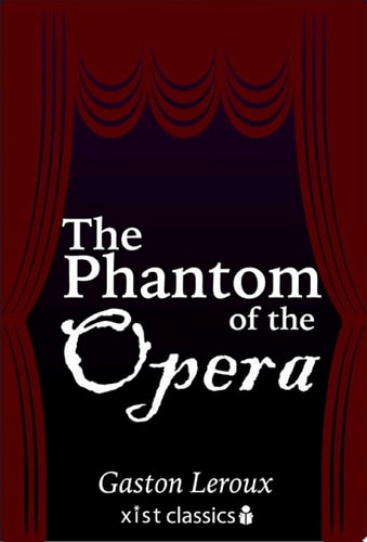 Edition published by Xist Publishing
