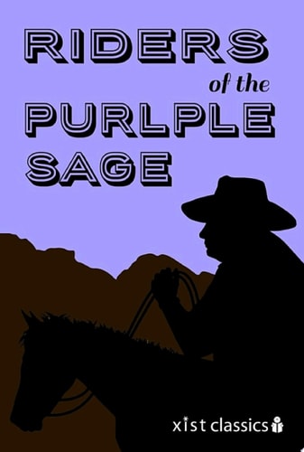 Edition published by Xist Publishing