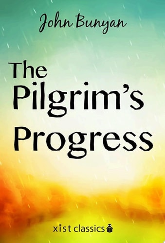 Edition published by Xist Publishing