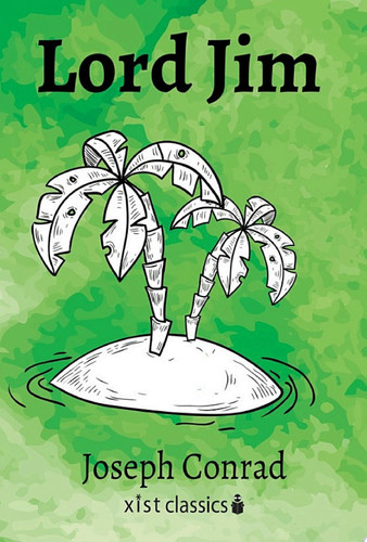 Edition published by Xist Publishing