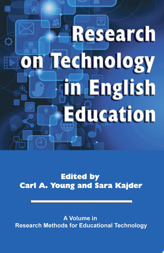 Research on Technology in English Education