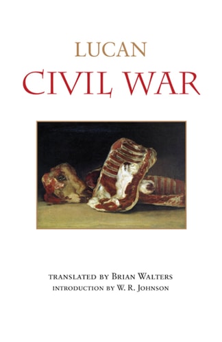 Edition published by Hackett Publishing