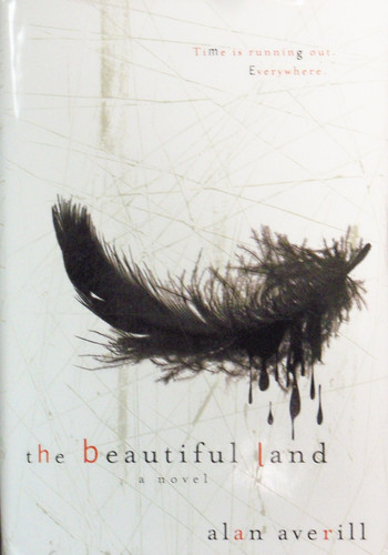 The Beautiful Land