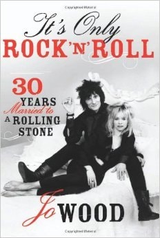 It's Only Rock and Roll