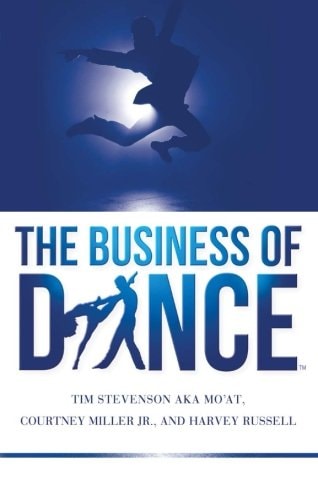 The Business of Dance