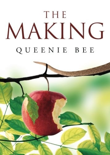 The Making