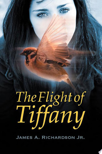 The Flight of Tiffany
